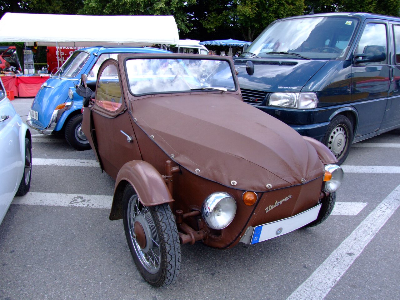 Velorex2