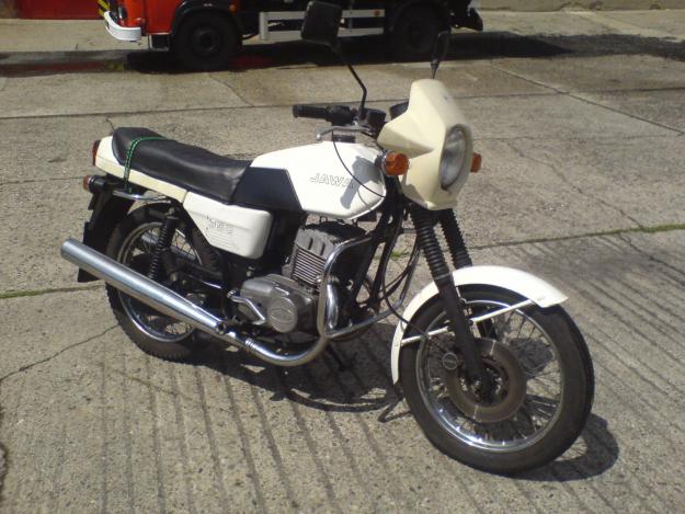 jawa350