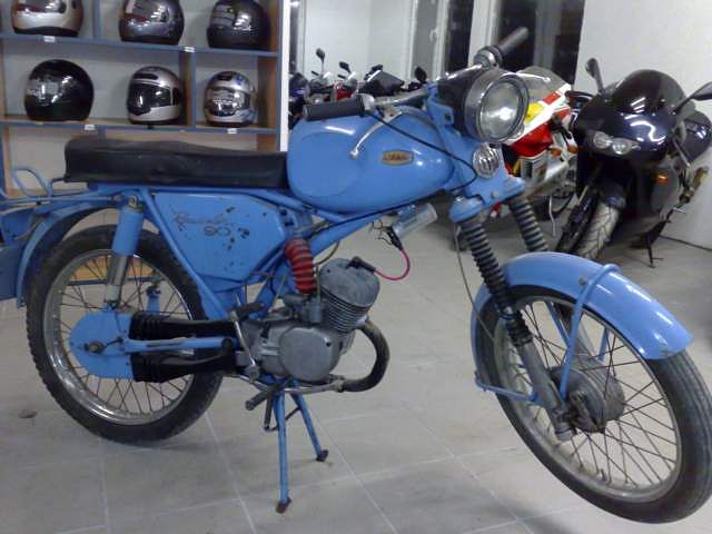 jawa-90-