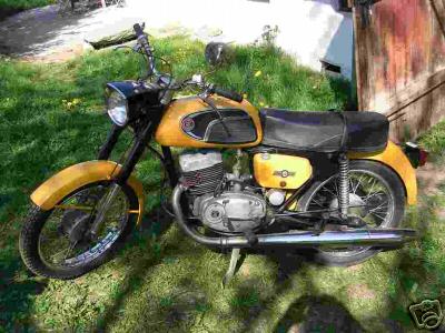 jawa_125_sport